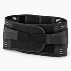Lumbar Support Back Brace
