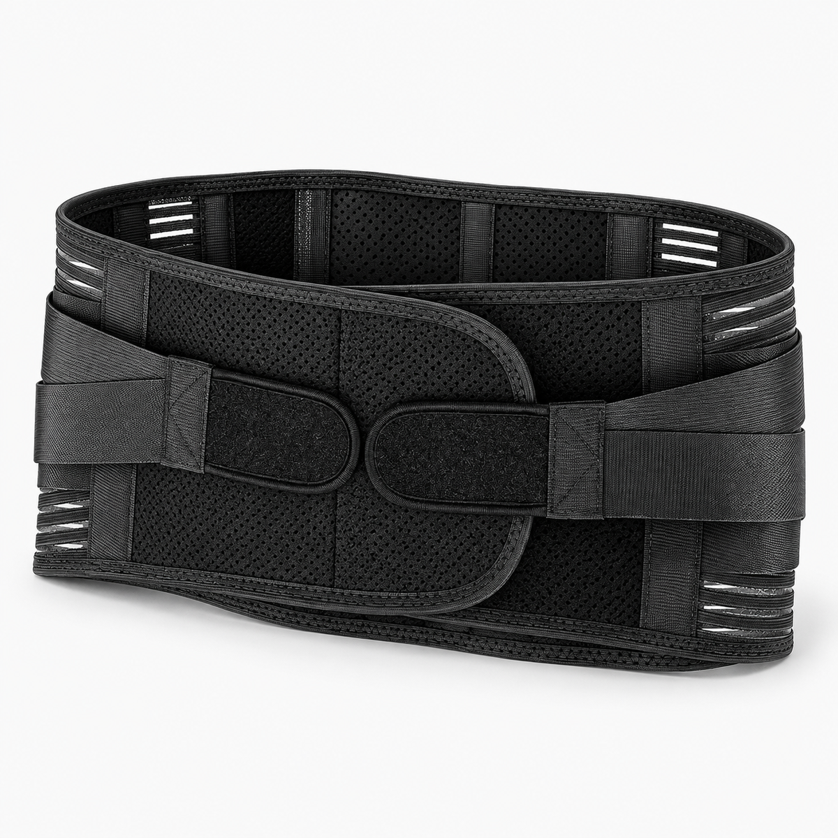Lumbar Support Back Brace