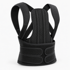 Full Back Posture Corrector