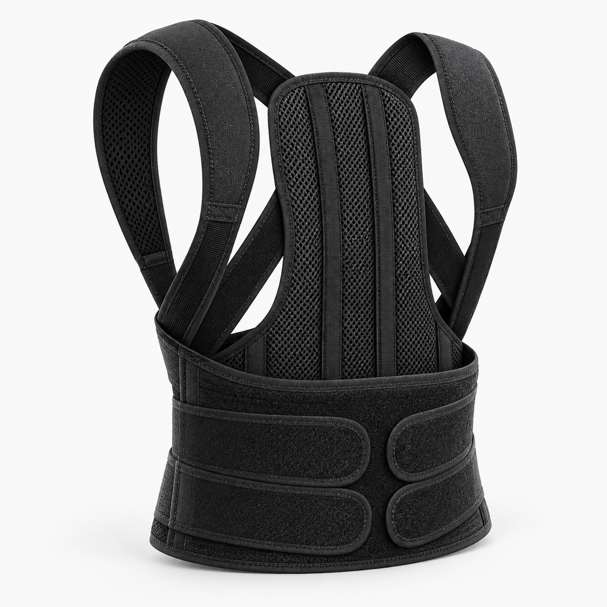 Full Back Posture Corrector