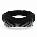 Patella Tendon Knee Strap for Running and Sports - brandless image 5