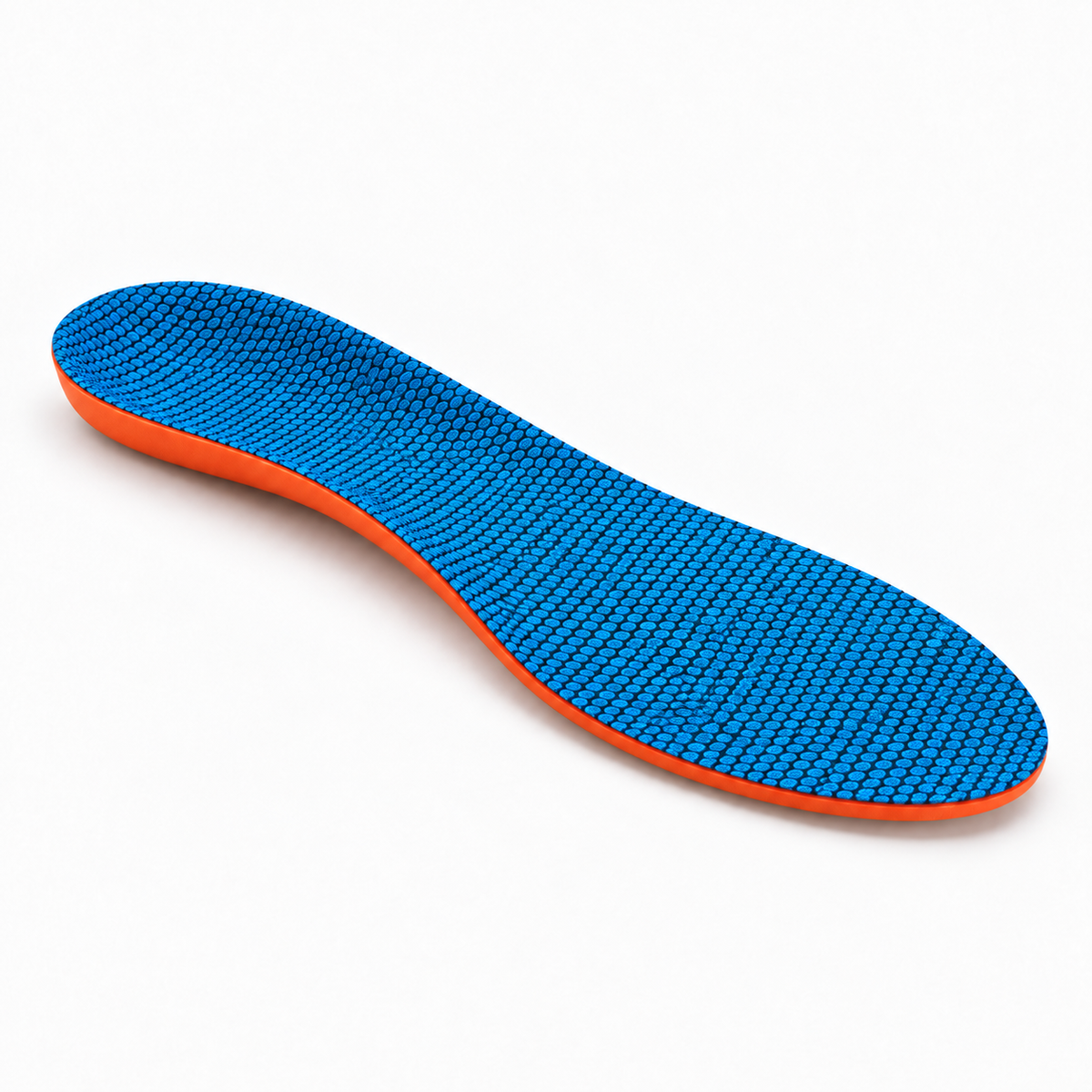 Breathable Sport Insoles