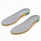 Memory Foam Sport Insoles