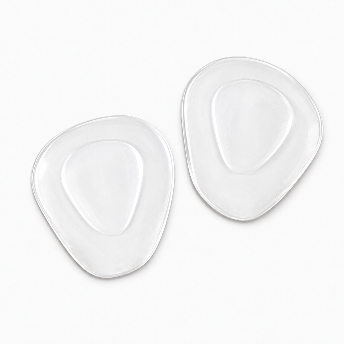 Forefoot Cushion Insoles