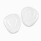 Forefoot Cushion Insoles