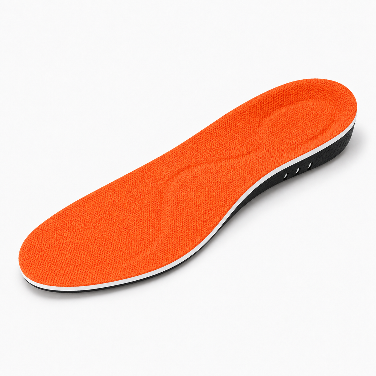 Cushioned Arch Support Insoles