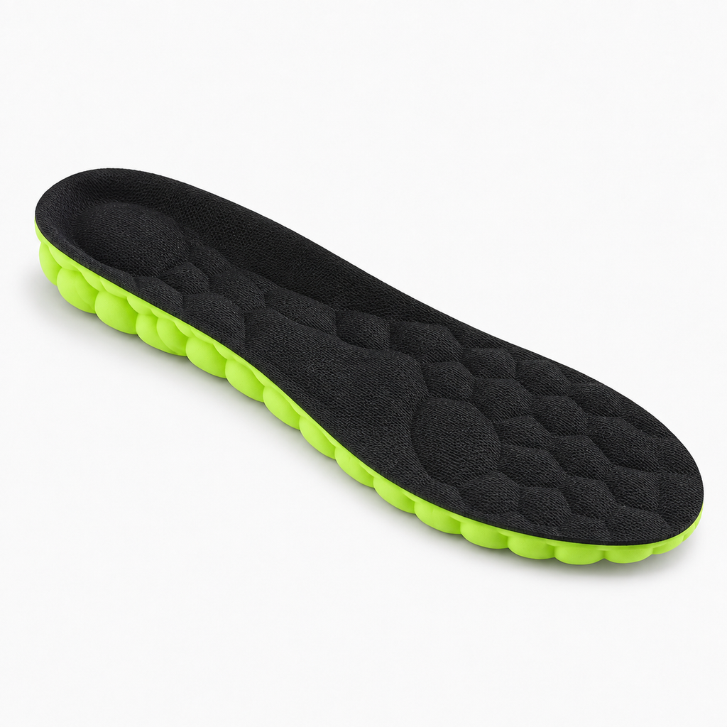 4D Sport Arch Support Insoles