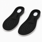 Plantar Fasciitis Insoles