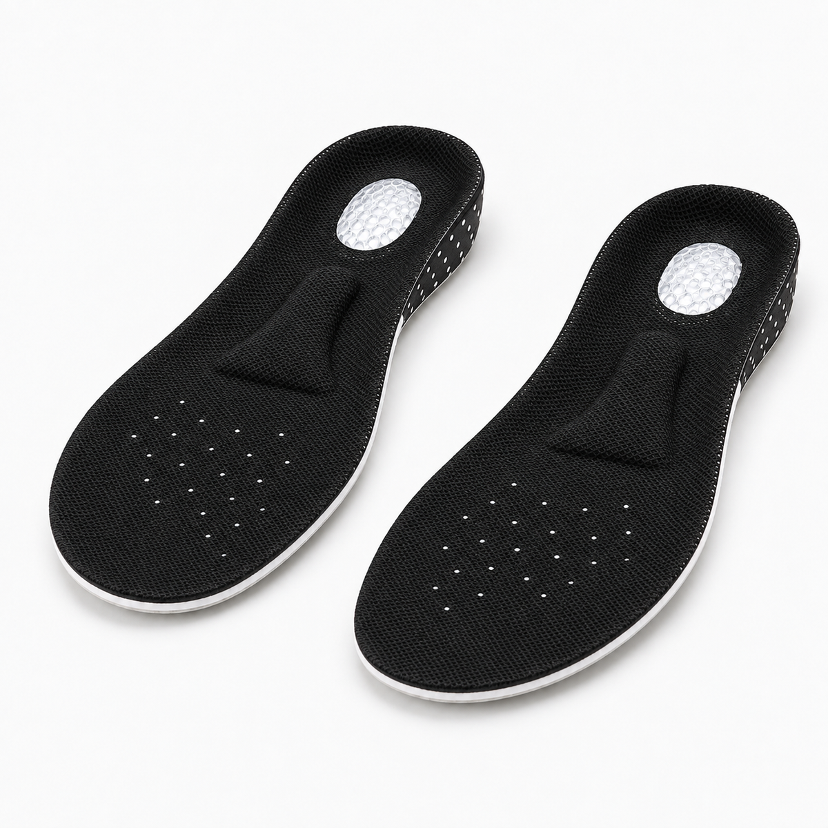 Plantar Fasciitis Insoles