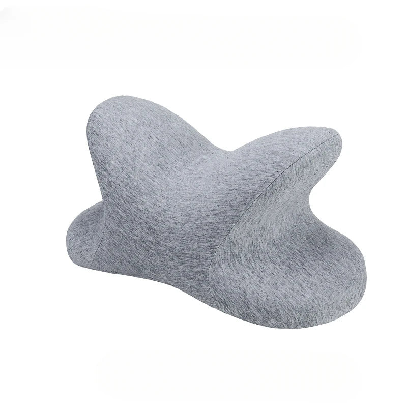 Memory Foam Nap Pillow