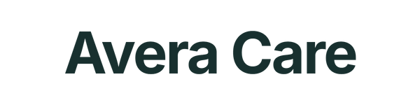 Avera Care