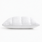Soft Hotel Style Pillow for Comfortable Sleeping